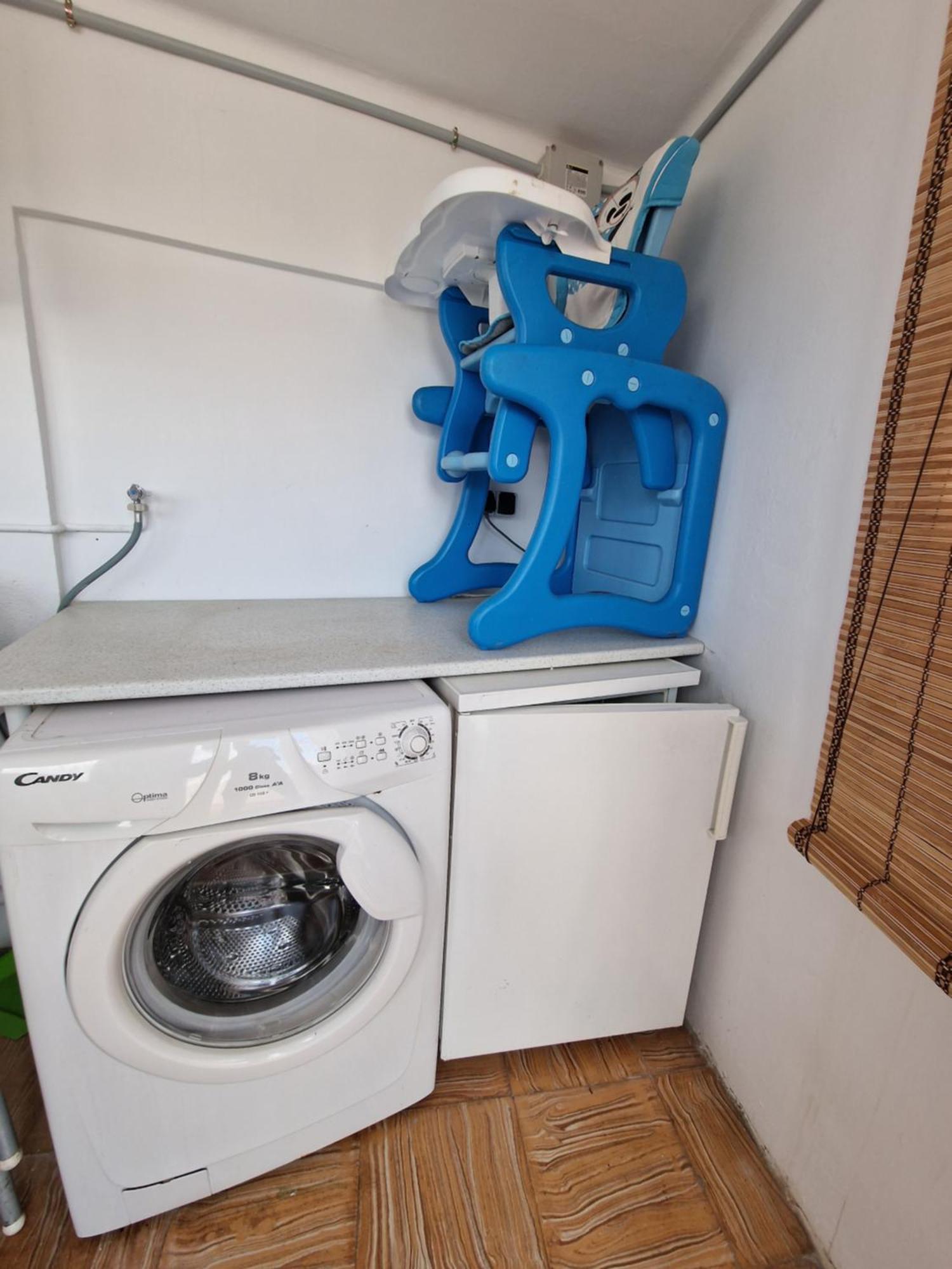 Apartamentos Daurada Calafell Kültér fotó